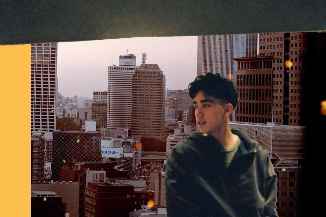 Red Lights(2021年Kaz,Carlo Redl錄唱歌曲) Red Lights(2021年Kaz,Carlo Redl錄唱歌曲)