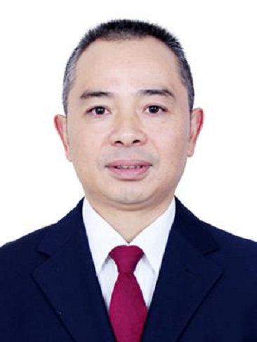 陳越(重慶市榮昌區國有資產監督管理委員會黨委委員、區紀委監委駐區國資委紀檢監察組組長) 陳越(重慶市榮昌區國有資產監督管理委員會黨委委員、區紀委監委駐區國資委紀檢監察組組長)