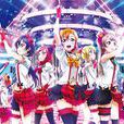 LOVELESS WORLD LOVELESS WORLD