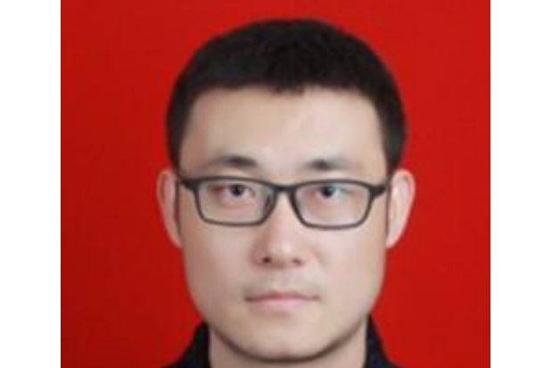 肖健(寶雞文理學院化學化工學院教師) 肖健(寶雞文理學院化學化工學院教師)