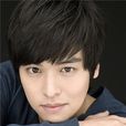 李章宇 李章宇