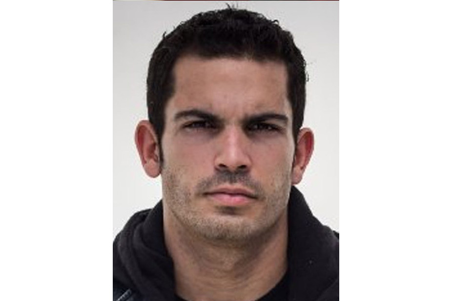Albert Valladares Albert Valladares