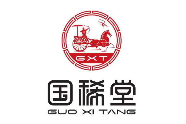 國稀堂 國稀堂