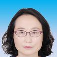 張捷(雲南省保山市人民政府外事辦公室主任) 張捷(雲南省保山市人民政府外事辦公室主任)