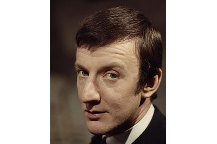 Richard Rodney Bennett Richard Rodney Bennett