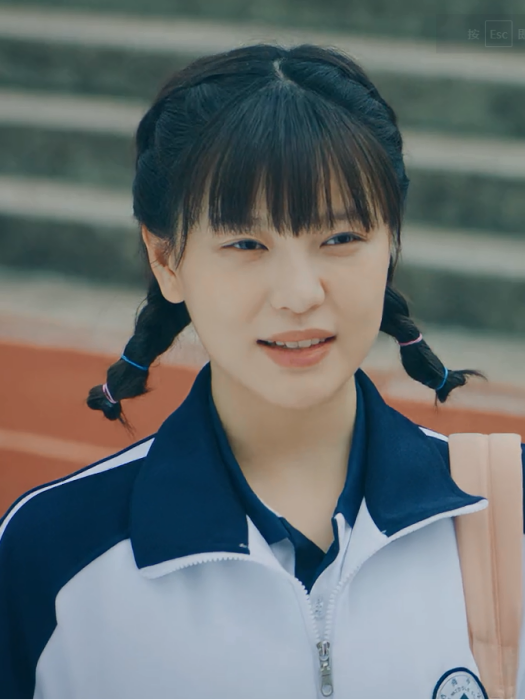 陶竹 陶竹