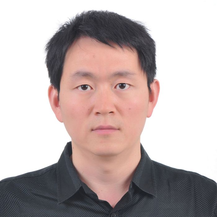 齊亞飛 齊亞飛