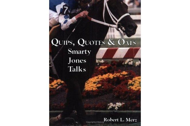 Quips, Quotes & Oats Quips, Quotes & Oats