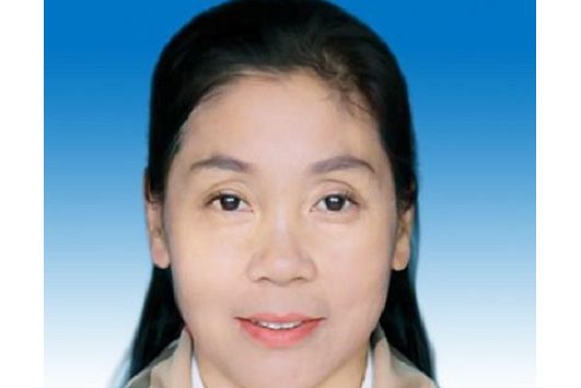 馬麗霞(吉林省舒蘭市人民政府副市長) 馬麗霞(吉林省舒蘭市人民政府副市長)