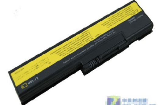 聯想ThinkPad 02K6651 聯想ThinkPad 02K6651