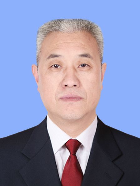 白文瑞(山西省晉城市規劃和自然資源局二級調研員) 白文瑞(山西省晉城市規劃和自然資源局二級調研員)