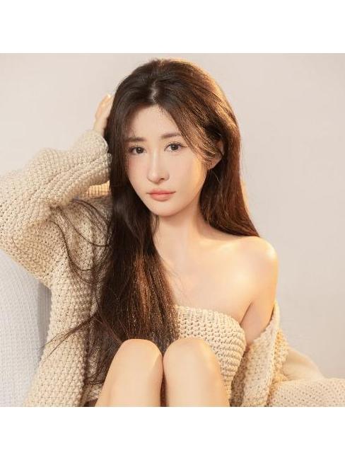 昕昕(中國內地女演員) 昕昕(中國內地女演員)