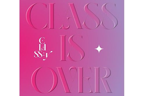 TELL ME ONE MORE TIME(韓國女子組合CLASS:y演唱的歌曲) TELL ME ONE MORE TIME(韓國女子組合CLASS:y演唱的歌曲)