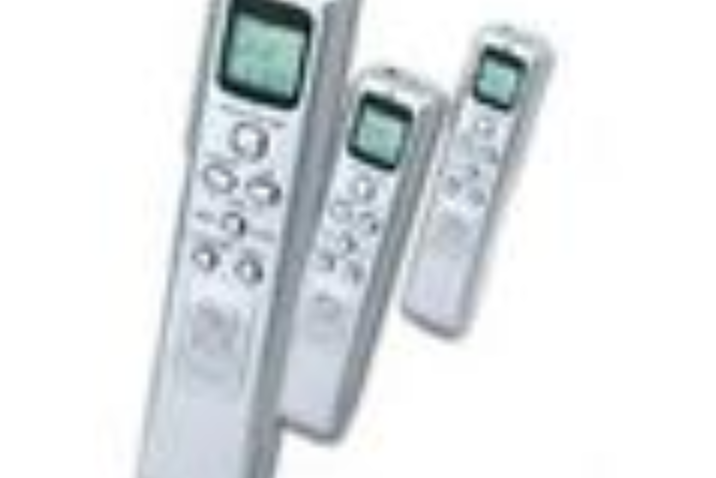 京華DVR-800 京華DVR-800