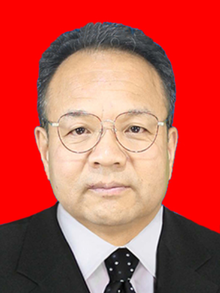 周雲康(山西省五台山風景名勝區管理委員會副主任) 周雲康(山西省五台山風景名勝區管理委員會副主任)