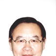 秦序 秦序