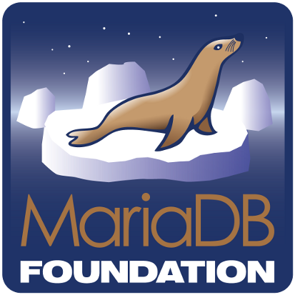 mariaDB mariaDB