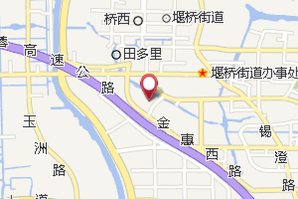 尤涇頭 尤涇頭