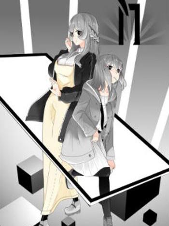 門內探險家 門內探險家