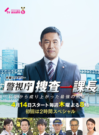 床島佳子 床島佳子