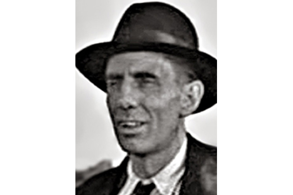 Henri Coutet Henri Coutet