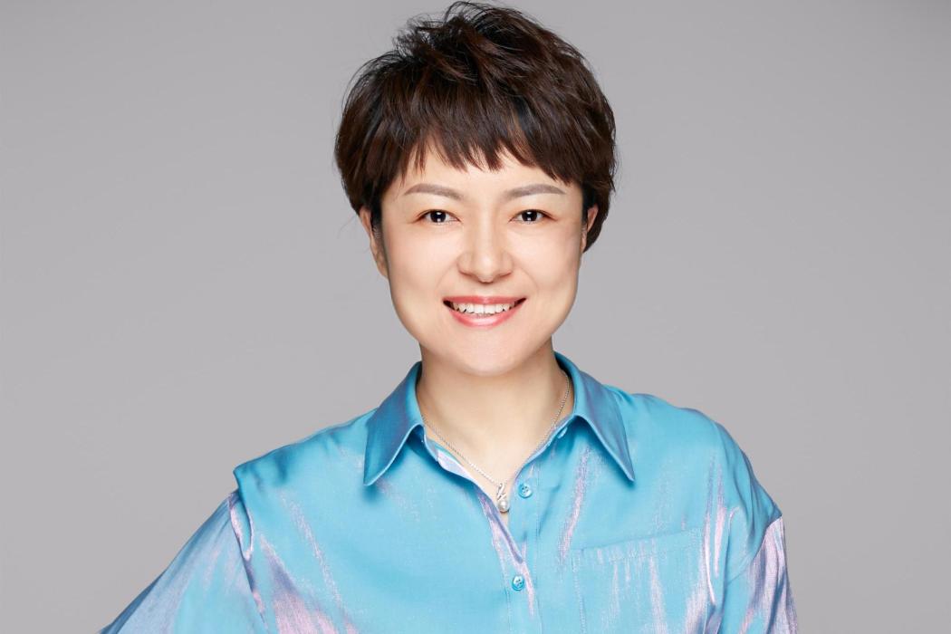 王珊(光納教育創始人) 王珊(光納教育創始人)