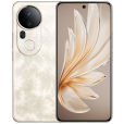 vivo S20 Pro vivo S20 Pro