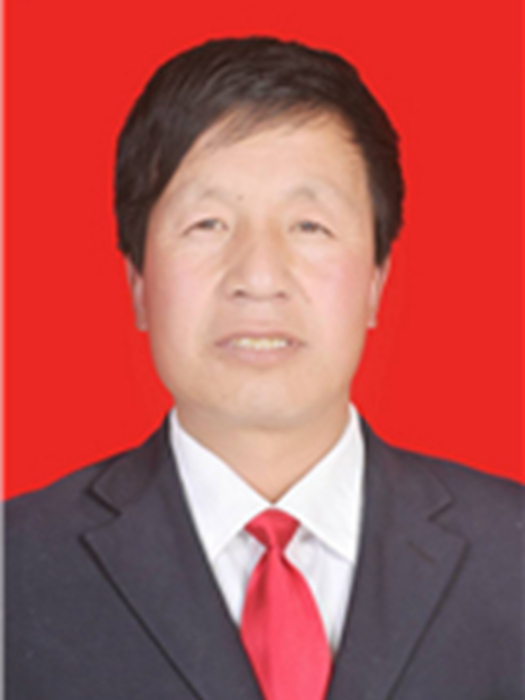 楊治剛(寧夏回族自治區固原彭陽縣桃源農家樂負責人) 楊治剛(寧夏回族自治區固原彭陽縣桃源農家樂負責人)