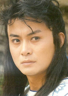白眉大俠(1995年王文杰執導電視劇)