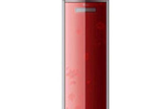 志高KFR-51LW/B(F37A)+2 志高KFR-51LW/B(F37A)+2
