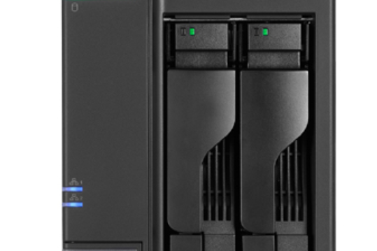 華芸 AS-602T 華芸 AS-602T