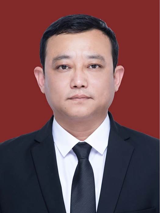王敬德(山東省濟南市濟陽區自然資源局局長) 王敬德(山東省濟南市濟陽區自然資源局局長)