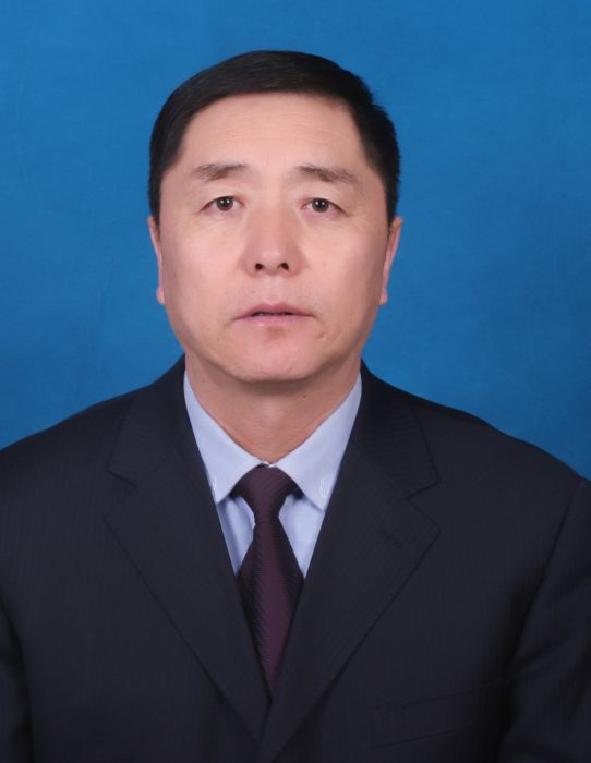 宮文芳 宮文芳