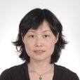 劉蔓儀 劉蔓儀