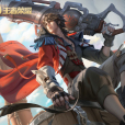 萊西奧 萊西奧