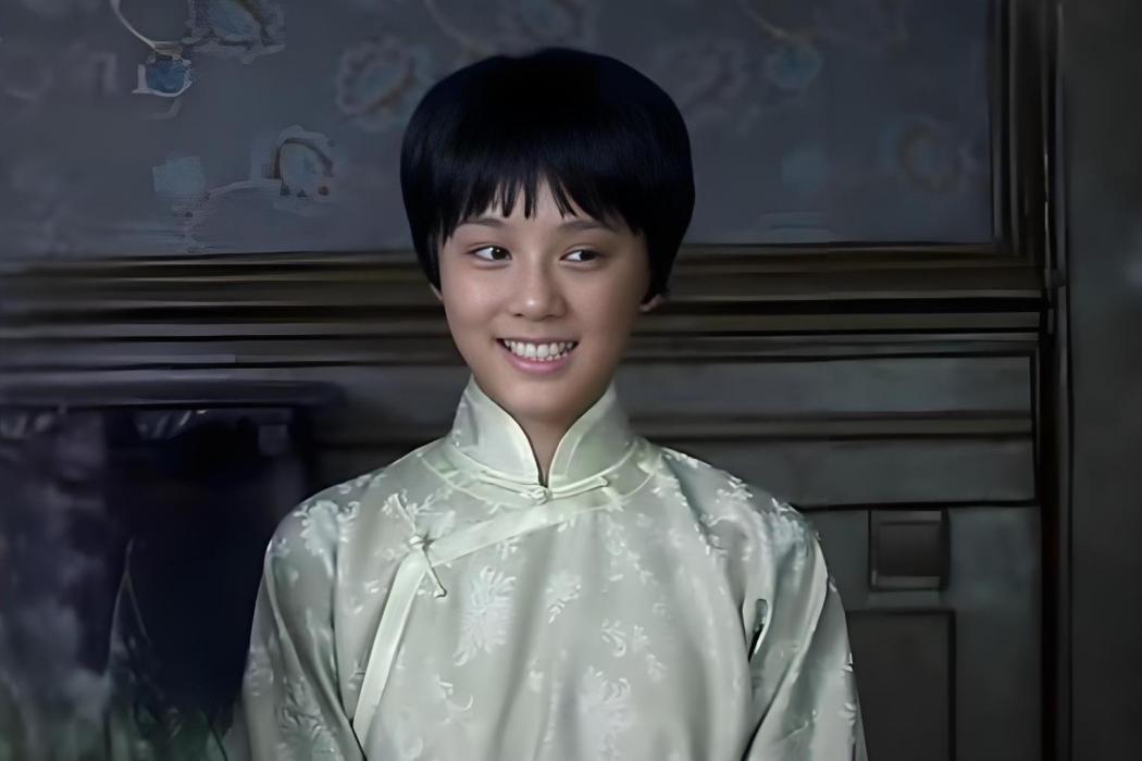 夏明衡 夏明衡