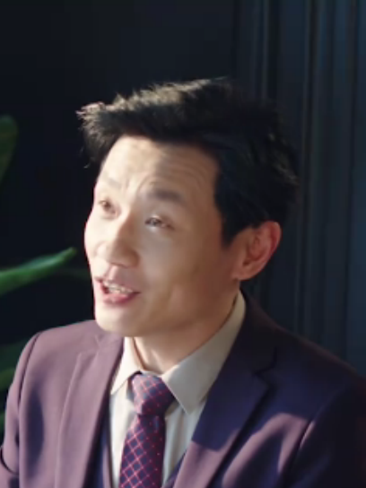 趙順順(演員) 趙順順(演員)