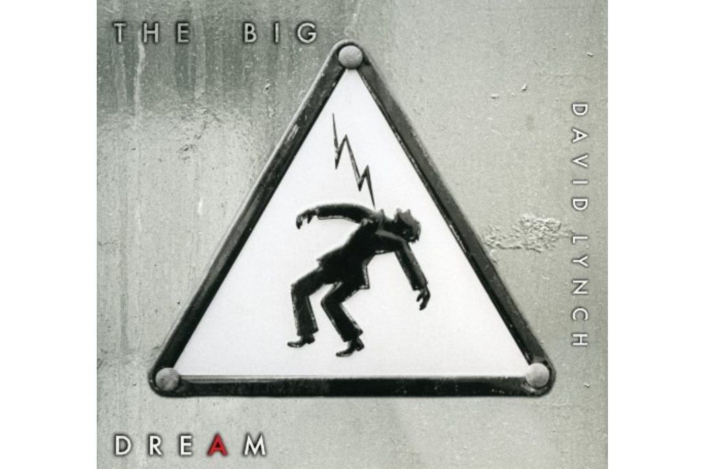 The Big Dream The Big Dream