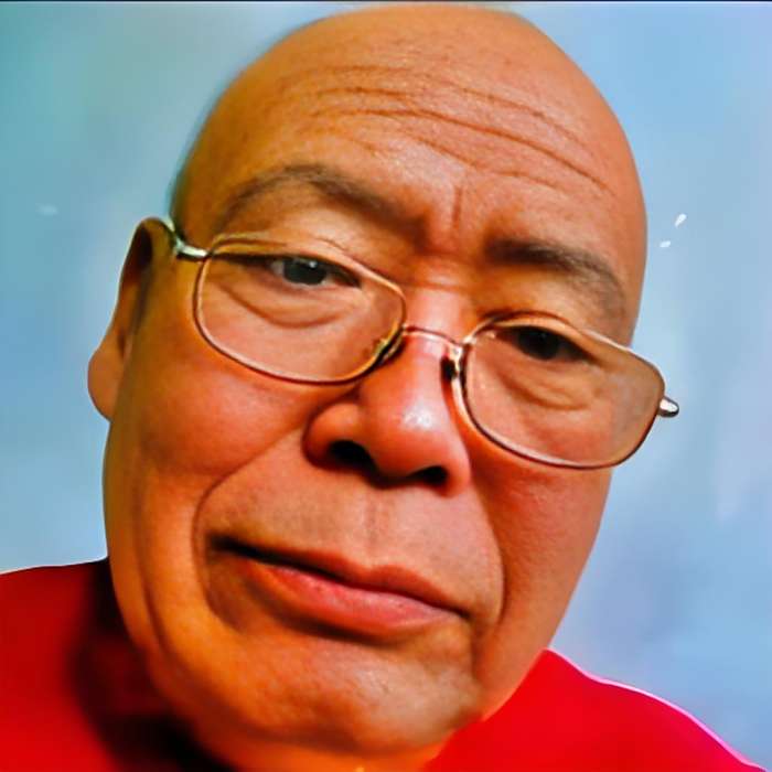 王大爺¥ 王大爺¥