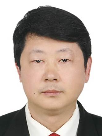 劉文泉(廊坊市中級人民法院副局長兼庭長) 劉文泉(廊坊市中級人民法院副局長兼庭長)