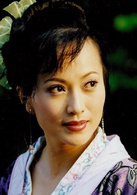 天龍八部(2003年內地版胡軍主演電視劇)