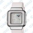 CASIO LAQ-2000L-7A CASIO LAQ-2000L-7A