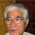 足立正生 足立正生