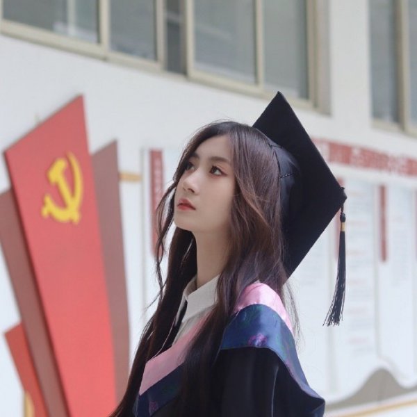 楊珊子