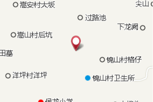 文上格 文上格