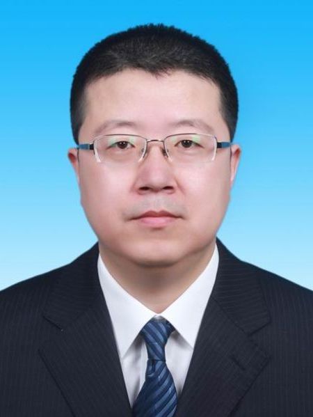 鄭琳琥 鄭琳琥