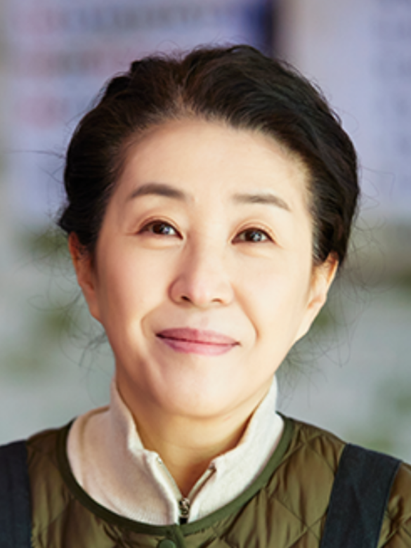 浪漫速成班