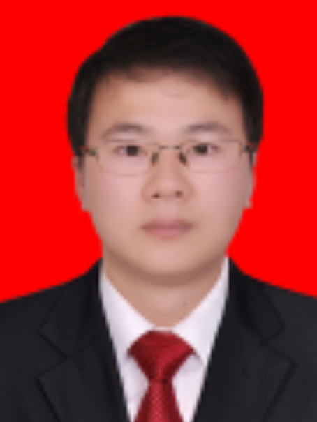 薛濤(湖南省懷化市靖州苗族侗族自治縣醫療保障局黨組成員,副局長) 薛濤(湖南省懷化市靖州苗族侗族自治縣醫療保障局黨組成員,副局長)