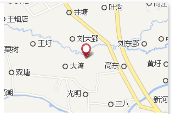 東衛槽坊