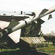SA-2防空飛彈(SA-2地空飛彈) SA-2防空飛彈(SA-2地空飛彈)